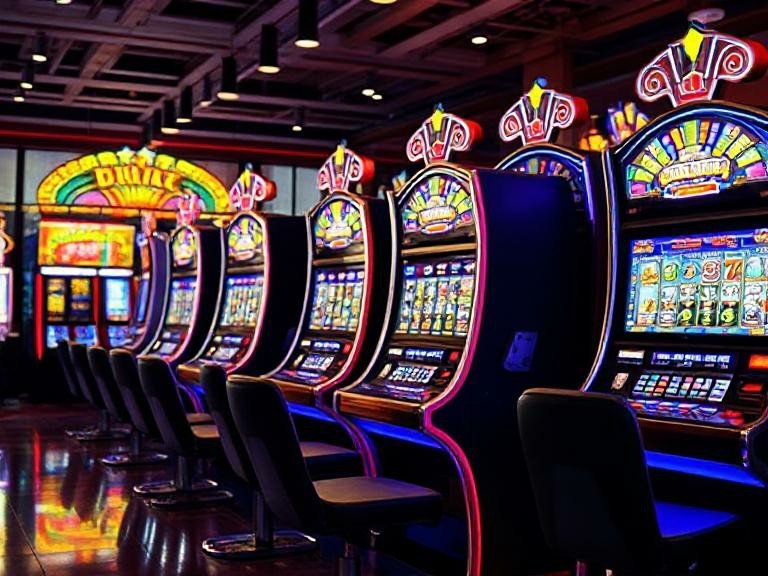 pvbet win