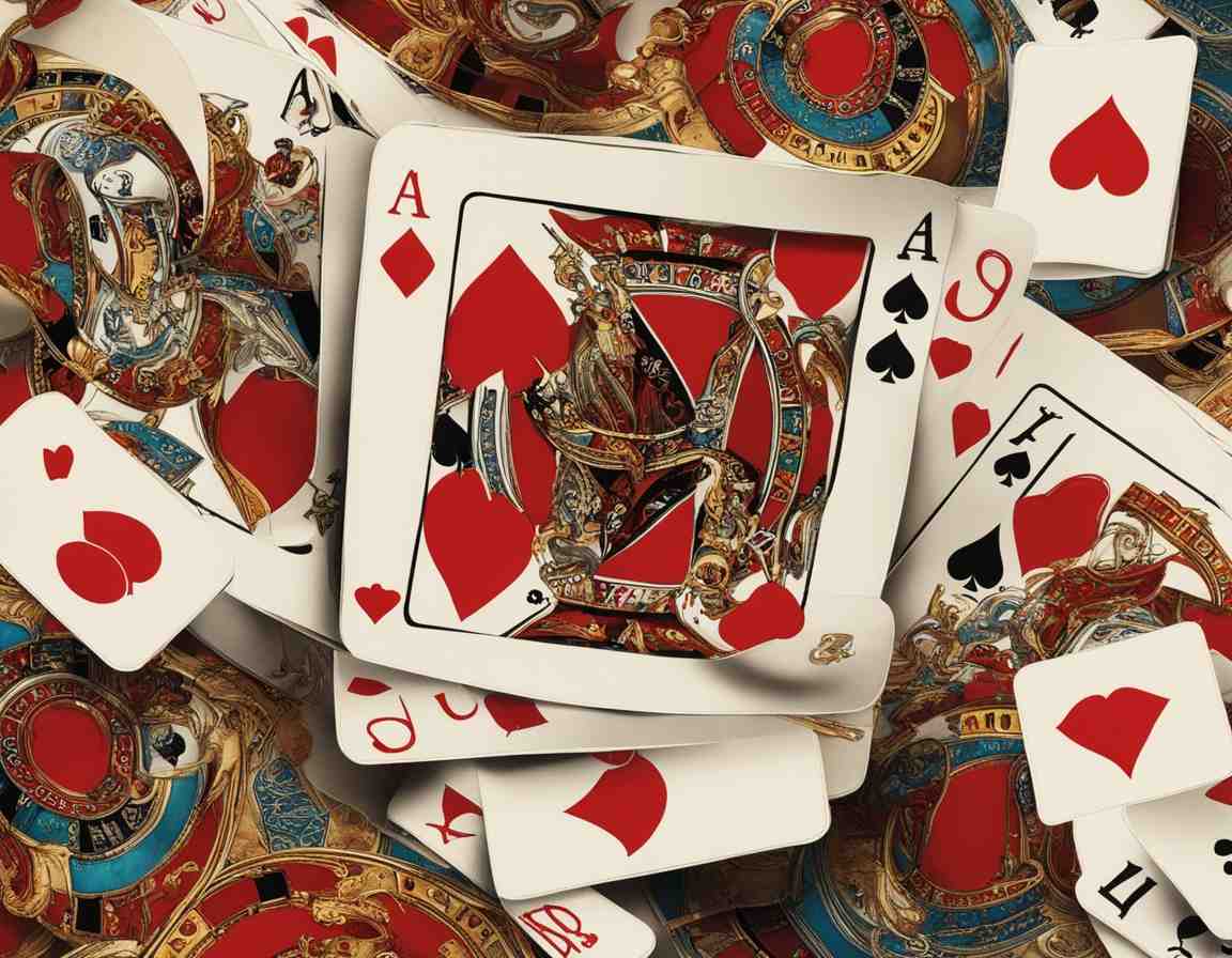 pvbet win