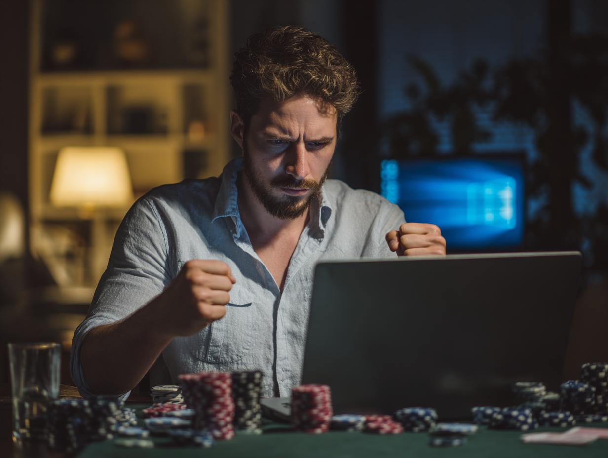 pvbet win