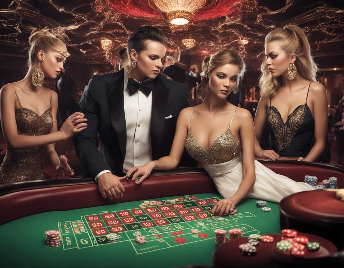 pvbet win