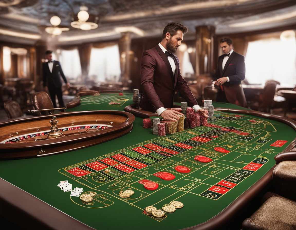 pvbet win