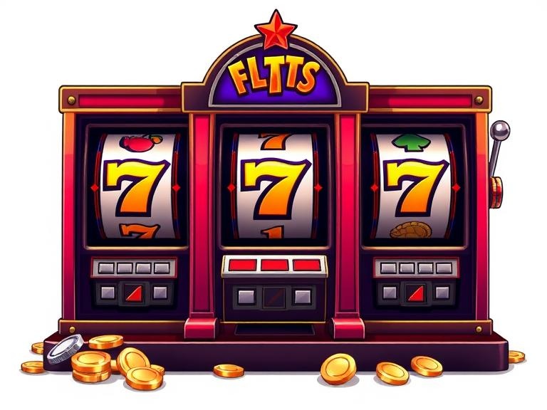 pvbet win