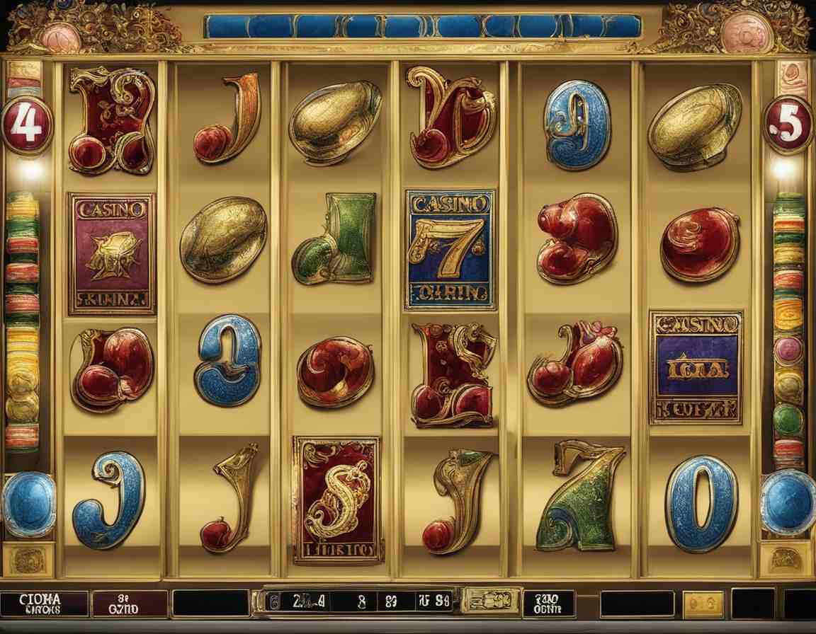 pvbet win