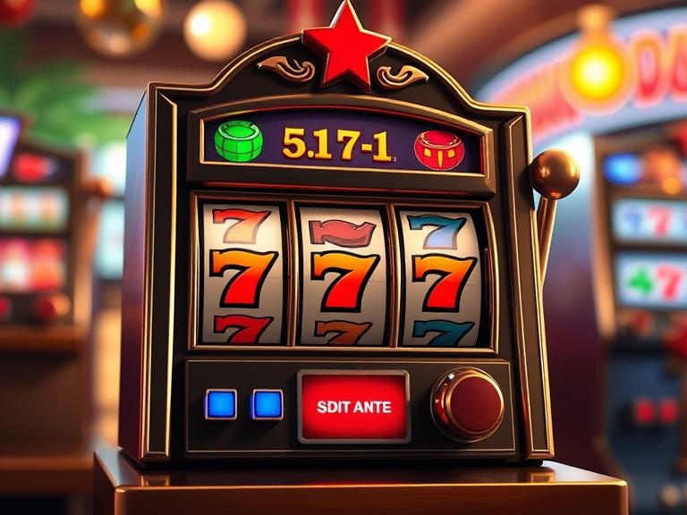 pvbet win