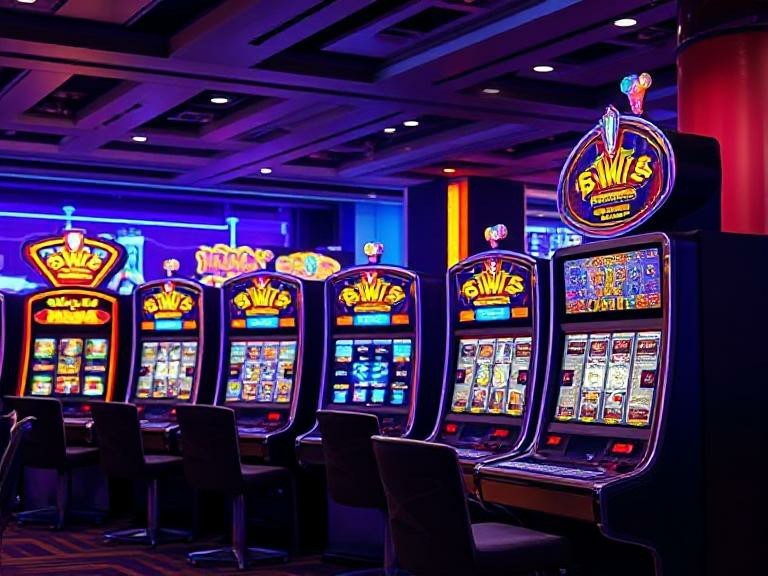 pvbet win
