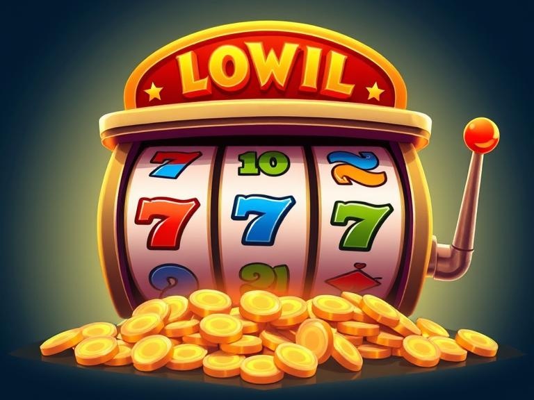 pvbet win