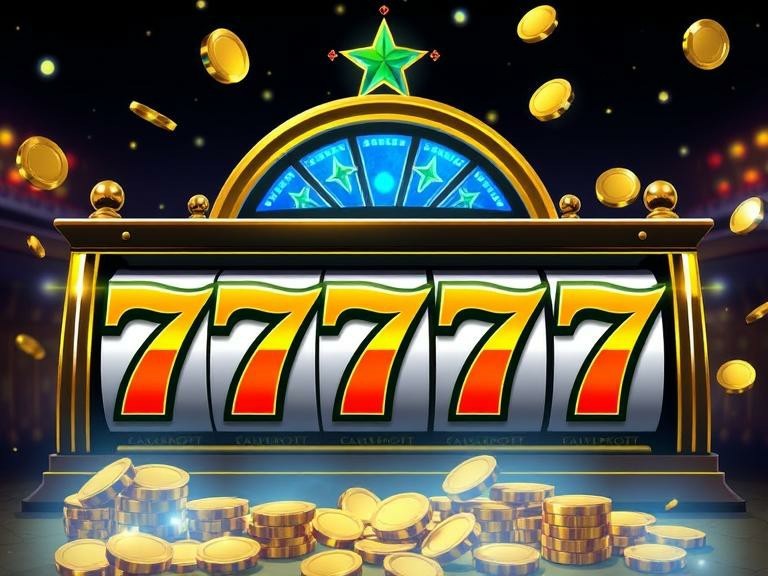 pvbet win