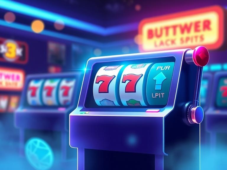 pvbet win