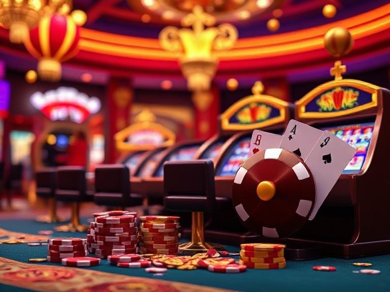pvbet win