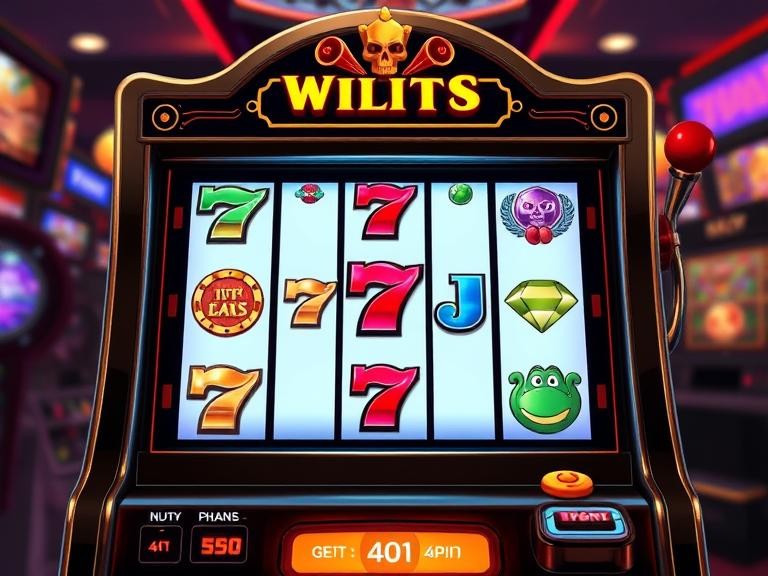 pvbet win