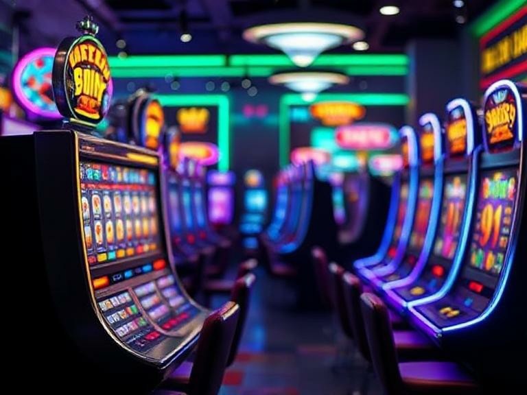 pvbet win