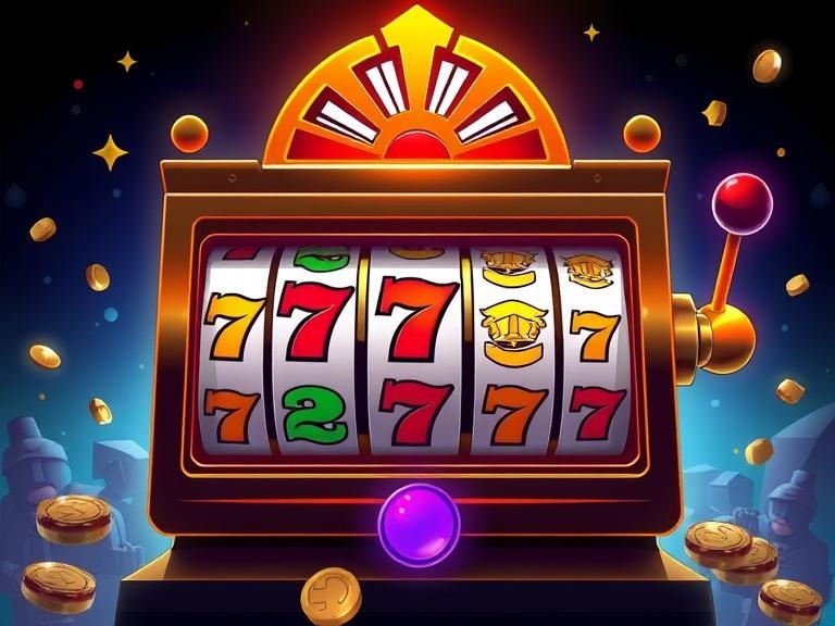 pvbet win