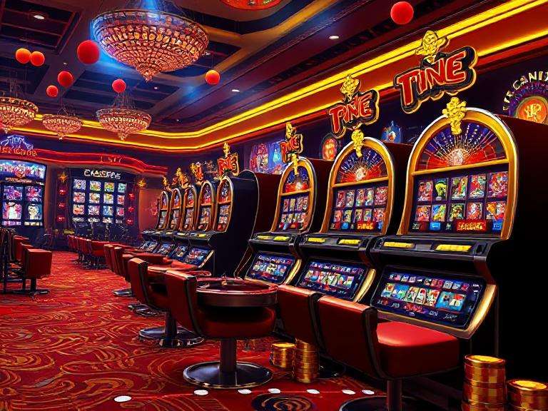 pvbet win