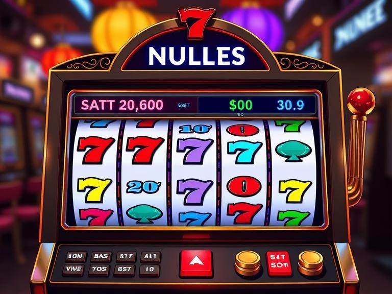 pvbet win