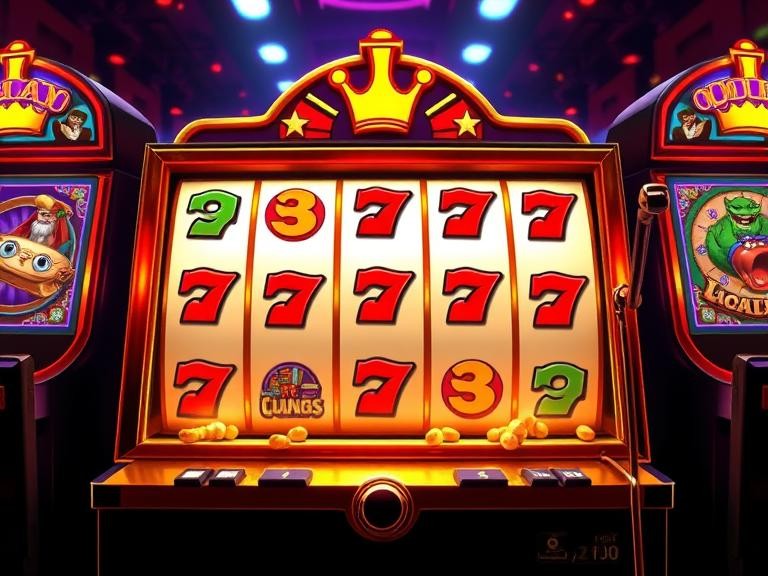 pvbet win