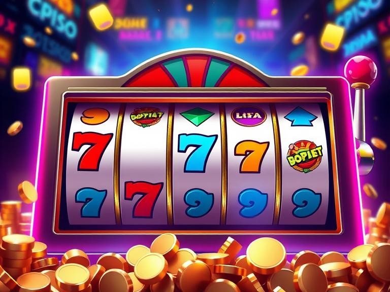 pvbet win