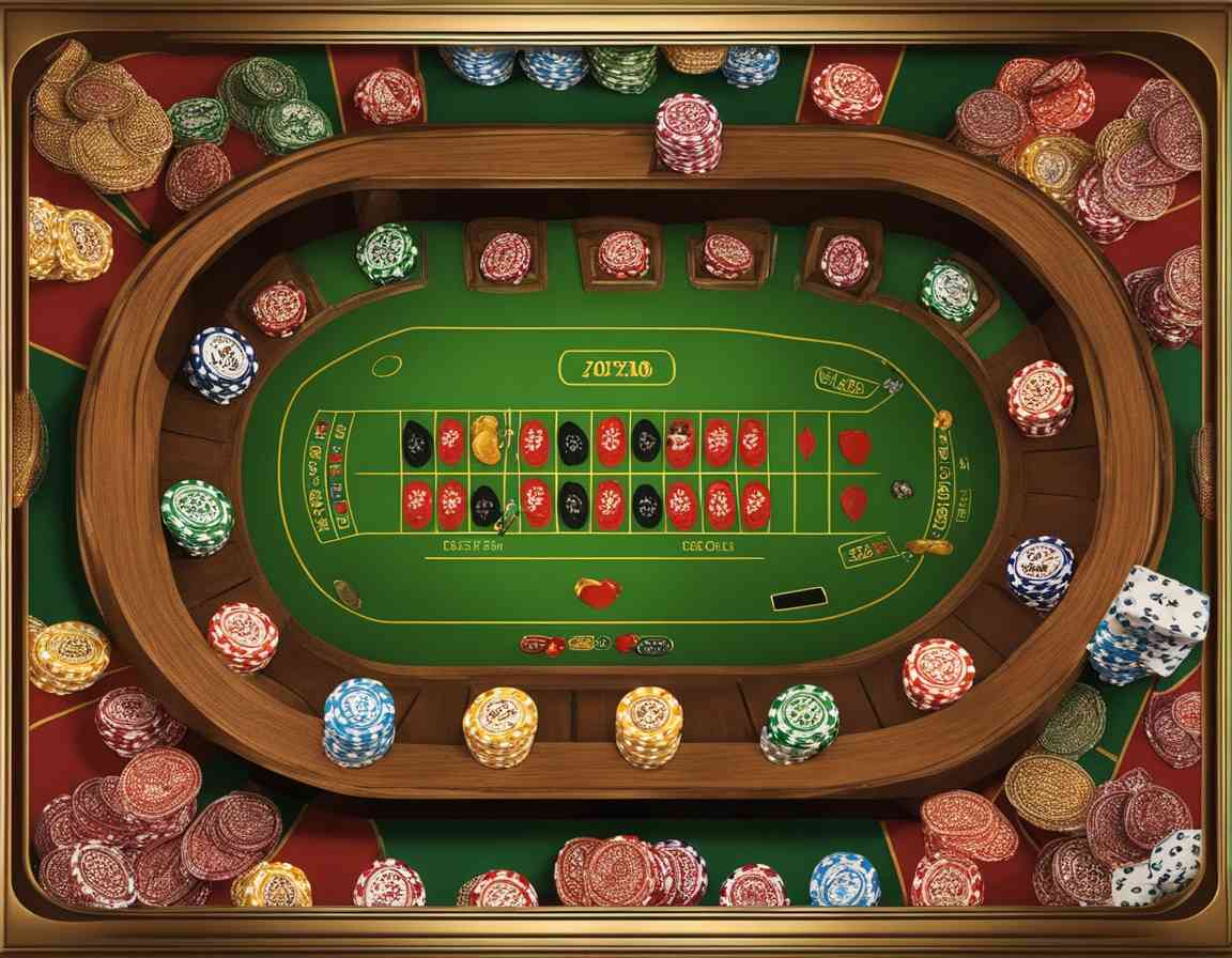 pvbet win