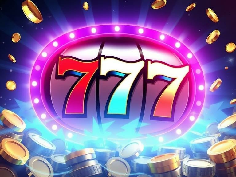 pvbet win
