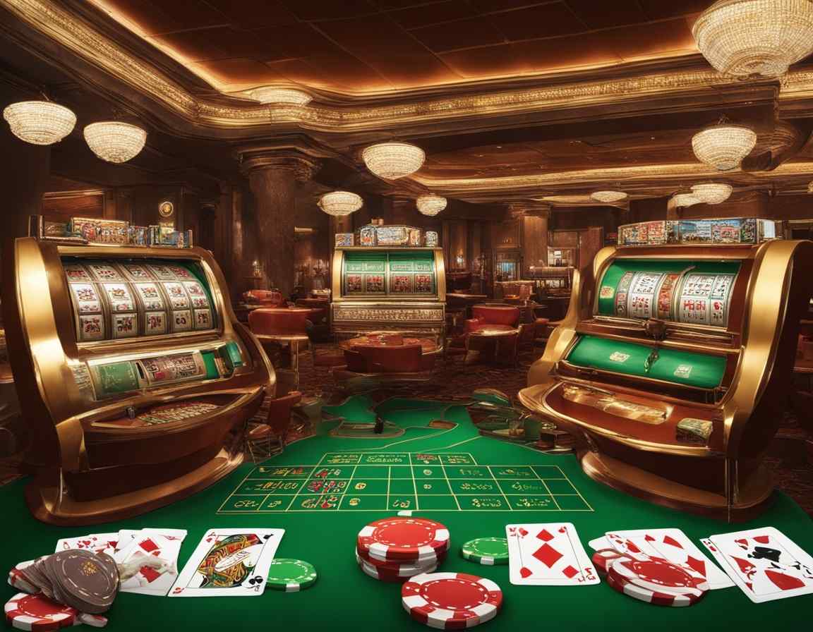 pvbet win