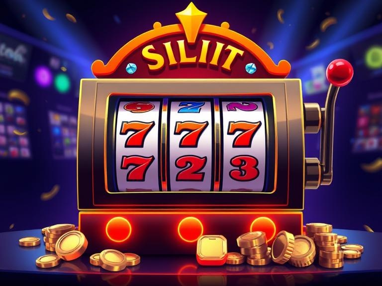 pvbet win