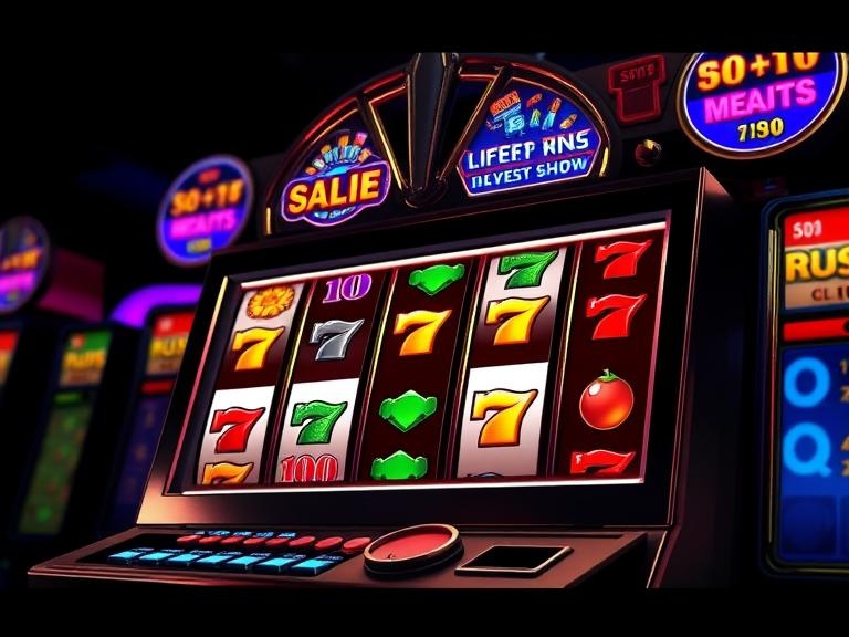 pvbet win