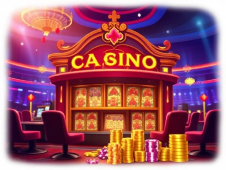 pvbet win