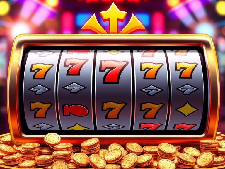 pvbet win