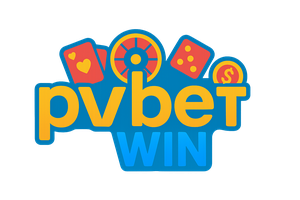 PVBet Win